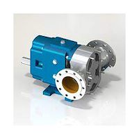 پمپ لوب ترکیه ای